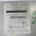 RAČUNALNIK KOMFORTNI Toyota Verso 2010 2.0D4D pz473-00266-01