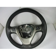 VOLAN Toyota Verso 2010 2.0D4D 451020F070