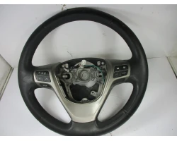 VOLAN Toyota Verso 2010 2.0D4D 451020F070