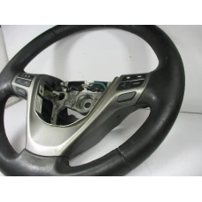 VOLAN Toyota Verso 2010 2.0D4D 451020F070
