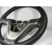 VOLAN Toyota Verso 2010 2.0D4D 451020F070