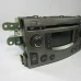 RADIO Toyota Verso 2010 2.0D4D 86120-0f060
