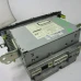 RADIO Toyota Verso 2010 2.0D4D 86120-0f060
