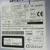 RADIO Toyota Verso 2010 2.0D4D 86120-0f060