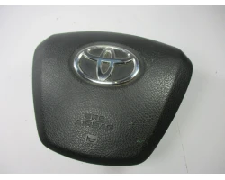AIRBAG VOLANA Toyota Verso 2010 2.0D4D 45130-0f030-b0