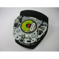 AIRBAG VOLANA Toyota Verso 2010 2.0D4D 45130-0f030-b0