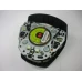 AIRBAG VOLANA Toyota Verso 2010 2.0D4D 45130-0f030-b0