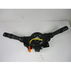 RUČICA POD VOLANOM Toyota Verso 2010 2.0D4D 8414005200 8414005200
