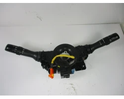 RUČICA POD VOLANOM Toyota Verso 2010 2.0D4D 8414005200 8414005200