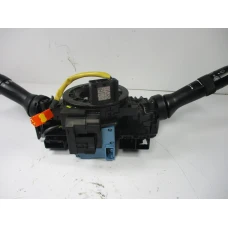 RUČICA POD VOLANOM Toyota Verso 2010 2.0D4D 8414005200 8414005200