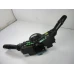 RUČICA POD VOLANOM Toyota Verso 2010 2.0D4D 8414005200 8414005200