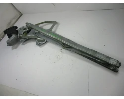 MEHANIZAM STAKLA PREDNJI DESNI Toyota Verso 2010 2.0D4D 698100F020