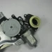 MEHANIZAM STAKLA PREDNJI DESNI Toyota Verso 2010 2.0D4D 698100F020