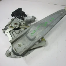MEHANIZAM STAKLA ZADNJA DESNA Toyota Verso 2010 2.0D4D 698300F040