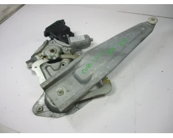 MEHANIZAM STAKLA ZADNJA DESNA Toyota Verso 2010 2.0D4D 698300F040