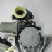 MEHANIZAM STAKLA ZADNJA DESNA Toyota Verso 2010 2.0D4D 698300F040