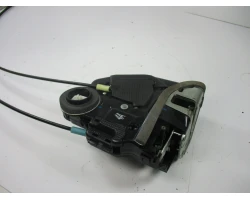 MEHANIZAM ZAKLJUČAVANJA ZADAJ DESNA Toyota Verso 2010 2.0D4D 690500F030