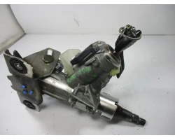 PREKIDAČ VŽIGA Toyota Verso 2010 2.0D4D 89783-0f010