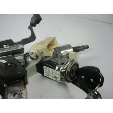 PREKIDAČ VŽIGA Toyota Verso 2010 2.0D4D 89783-0f010