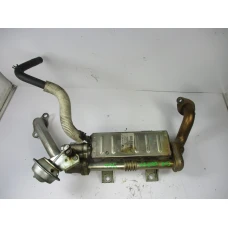 EGR VENTIL Toyota Verso 2010 2.0D4D 25601-0r020 EGR VENTIL Toyota Verso 2010 2.0D4D 25601-0r020