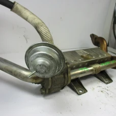 EGR VENTIL Toyota Verso 2010 2.0D4D 25601-0r020