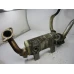 EGR VENTIL Toyota Verso 2010 2.0D4D 25601-0r020