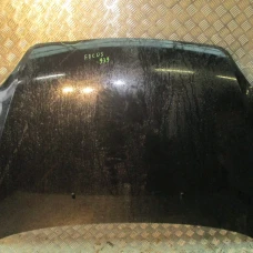 POKROV MOTORA Ford Focus 2007 1.6 TDCi