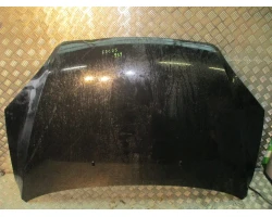 POKROV MOTORA Ford Focus 2007 1.6 TDCi