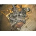 MOTOR CIJELI Volkswagen Passat 2003 1.9 TDI AVB