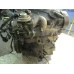 MOTOR CIJELI Volkswagen Passat 2003 1.9 TDI AVB
