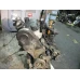 MOTOR CIJELI Volkswagen Passat 2003 1.9 TDI AVB