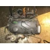 MOTOR CIJELI Volkswagen Passat 2003 1.9 TDI AVB