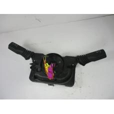 RUČICA POD VOLANOM Opel Astra 2008 1.4 16V plin 13276158