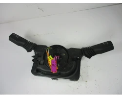RUČICA POD VOLANOM Opel Astra 2008 1.4 16V plin 13276158