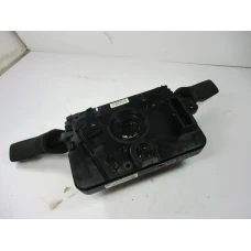 RUČICA POD VOLANOM Opel Astra 2008 1.4 16V plin 13276158