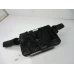 RUČICA POD VOLANOM Opel Astra 2008 1.4 16V plin 13276158