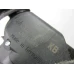 RUČICA POD VOLANOM Opel Astra 2008 1.4 16V plin 13276158
