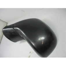 OGLEDALO LIJEVO Kia Carens 2008 2.0D 876101D710