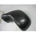 OGLEDALO LIJEVO Kia Carens 2008 2.0D 876101D710