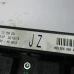 NOSAČ OSIGURAČA Opel Astra 2008 1.4 16V plin 13250231