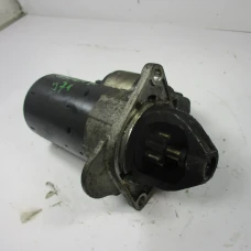 ALNASER Opel Astra 2008 1.4 16V plin 55566800 ALNASER Opel Astra 2008 1.4 16V plin 55566800