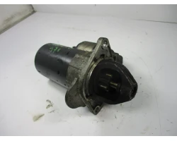 ALNASER Opel Astra 2008 1.4 16V plin 55566800