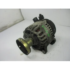 ALTERNATOR Ford Focus 2004 1.8TDCI SW