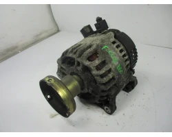 ALTERNATOR Ford Focus 2004 1.8TDCI SW