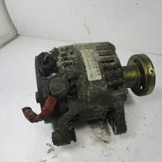 ALTERNATOR Ford Focus 2004 1.8TDCI SW
