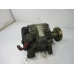 ALTERNATOR Ford Focus 2004 1.8TDCI SW