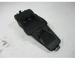 SENZOR RAZNO Ford Focus 2012 1.0 EcoBoost SW CM5T-14F449-AC