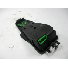 SENZOR RAZNO Ford Focus 2012 1.0 EcoBoost SW CM5T-14F449-AC