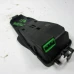 SENZOR RAZNO Ford Focus 2012 1.0 EcoBoost SW CM5T-14F449-AC