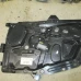 MEHANIZAM STAKLA PREDNJI DESNI Ford Fusion  2010 1.4